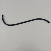 Electrolux Dishwasher Water Tubes 5304523457