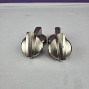 GE Range Knobs WB03X39529