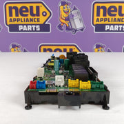 Electrolux Range Control Boards 140171069028
