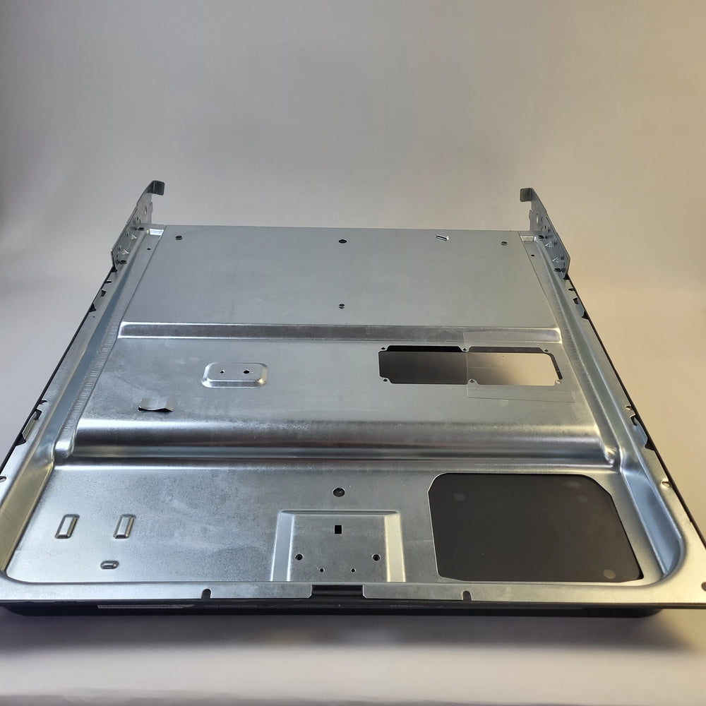 Frigidaire Dishwasher Doors 5304532799