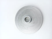 GE Range Burner Assemblies / Burner Heads WB16T10036