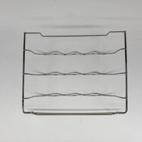 Samsung Refrigerator & Freezer Racks DA97-16721A