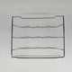 Samsung Refrigerator & Freezer Racks DA97-16721A