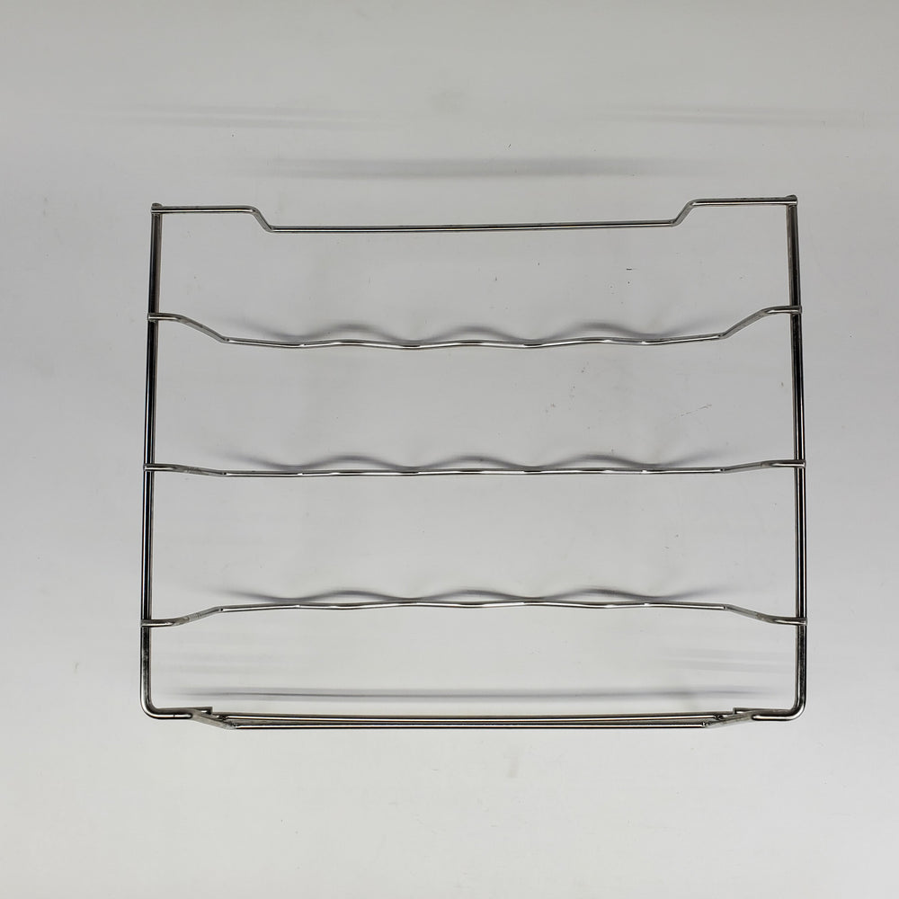 Samsung Refrigerator & Freezer Racks DA97-16721A