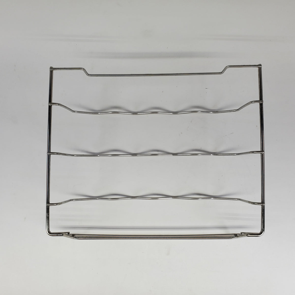 Samsung Refrigerator & Freezer Racks DA97-16721A