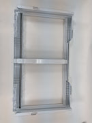 GE Refrigerator & Freezer Drawers / Crisper Drawers WR32X10864