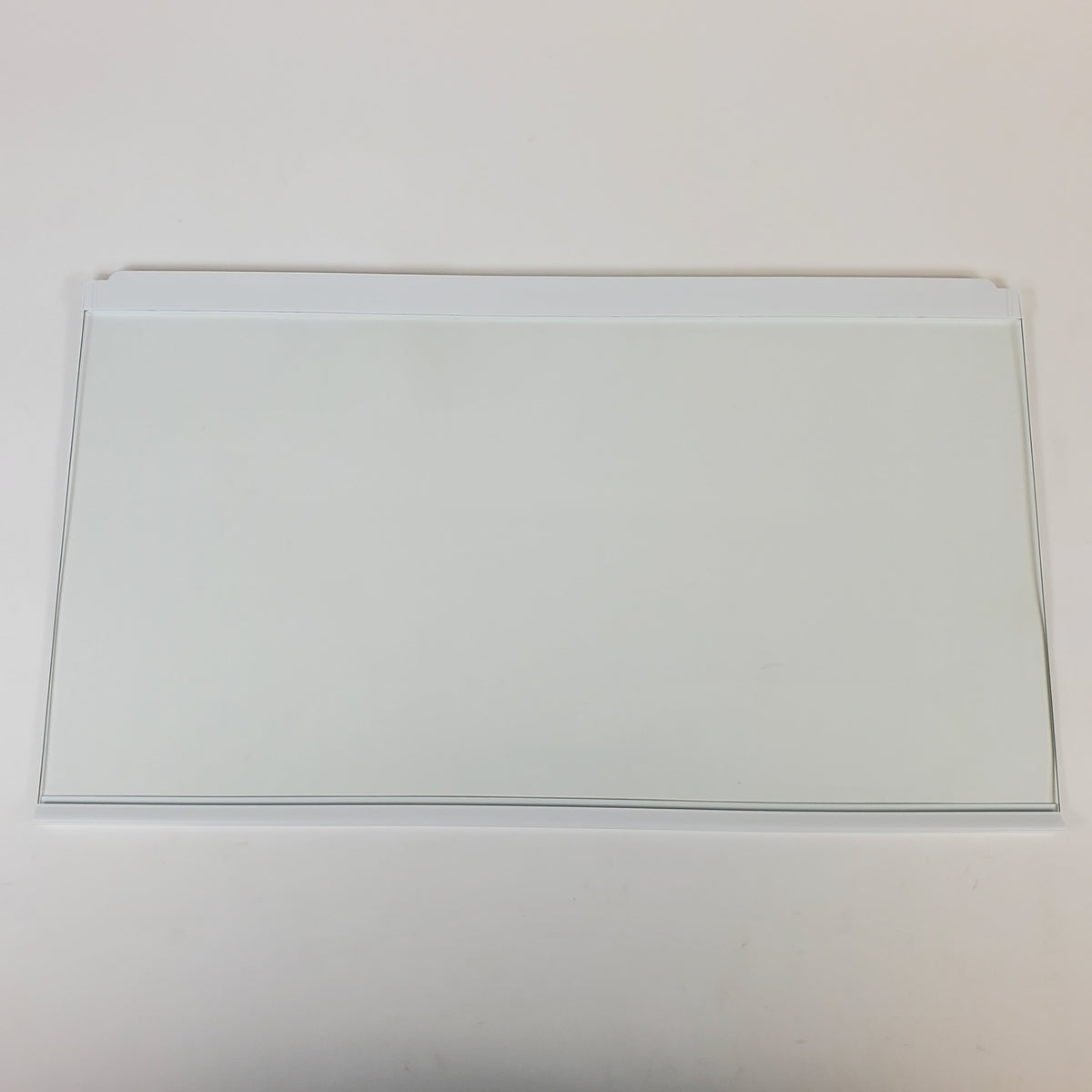 Frigidaire Refrigerator & Freezer Shelves 5304519660