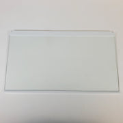 Frigidaire Refrigerator & Freezer Shelves 5304519660