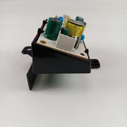 Electrolux Range Control Boards 5304534730