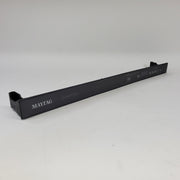 Whirlpool Dishwasher Control Panels W11413965