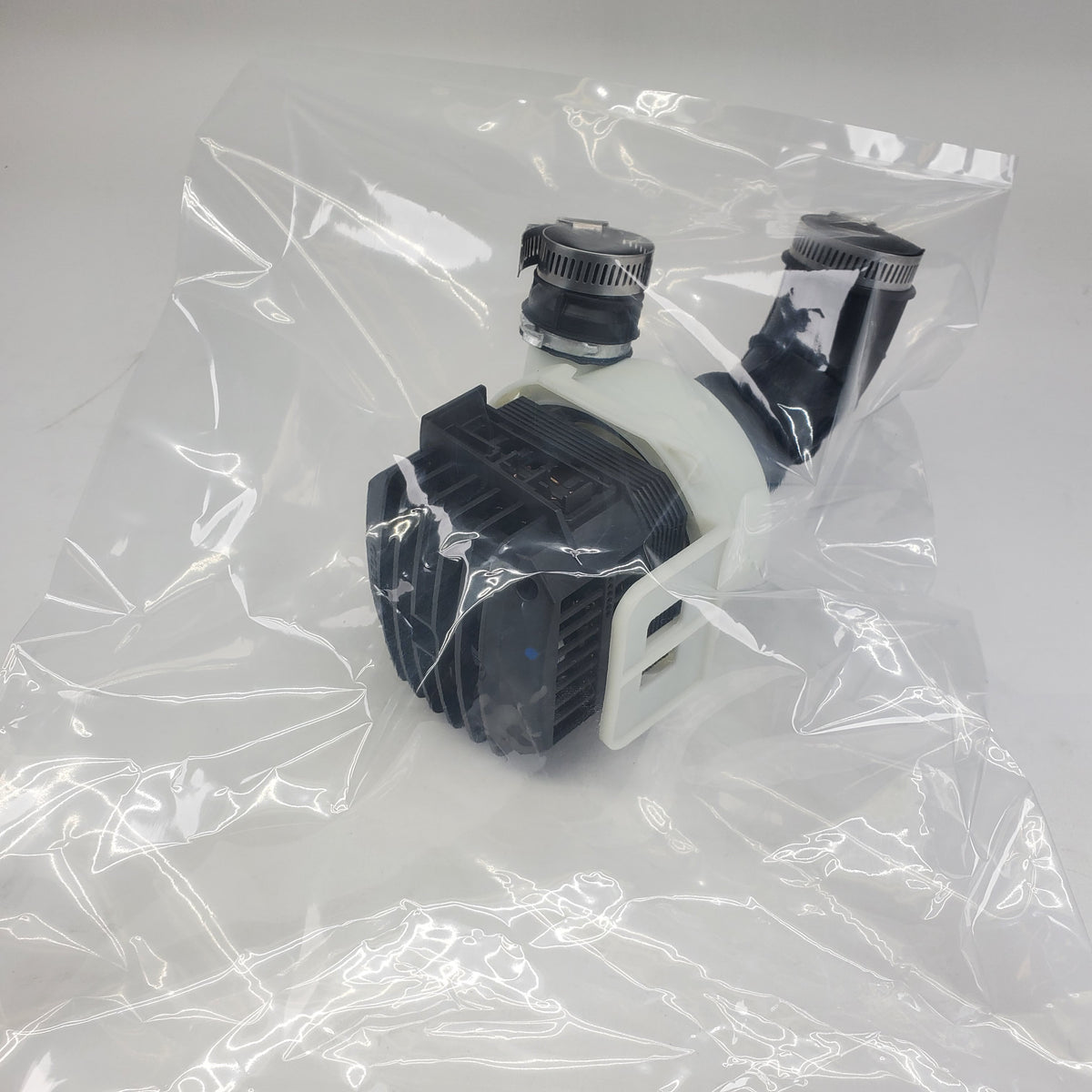 Whirlpool Dishwasher Pumps W11179305