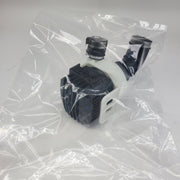 Whirlpool Dishwasher Pumps W11179305