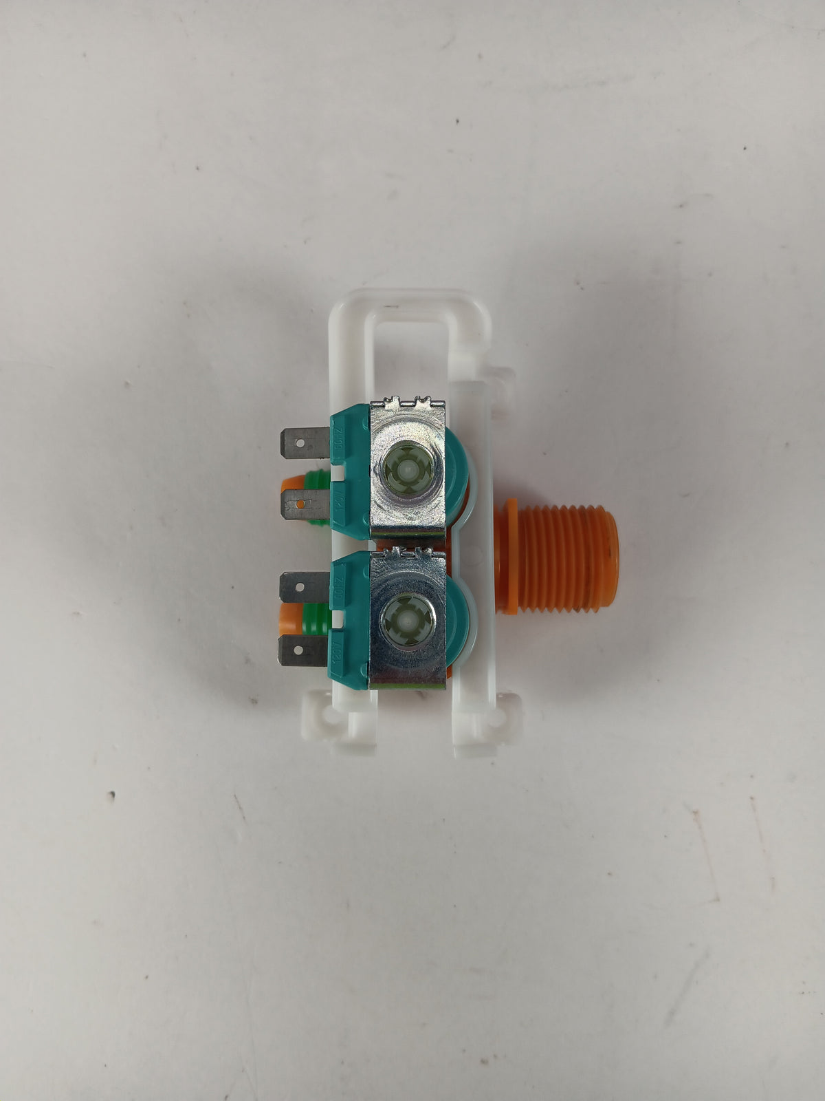 Samsung Washer Water Inlet Valves DC62-00311Q