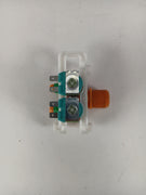 Samsung Washer Water Inlet Valves DC62-00311Q