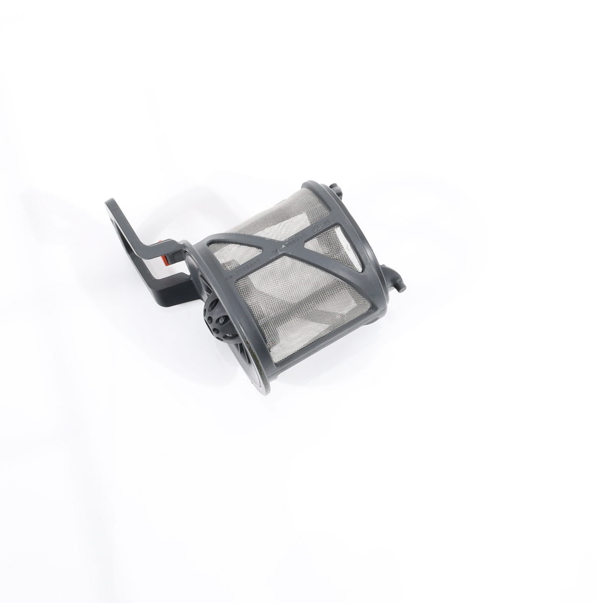 Frigidaire Dishwasher Filters A00201409