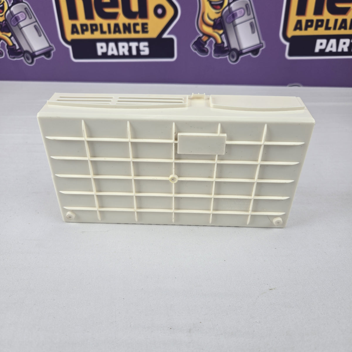 Samsung Dryer Control Boards DC92-01729M