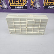 Samsung Dryer Control Boards DC92-01729M