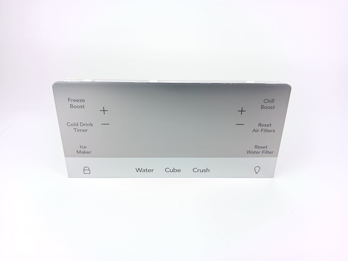 Electrolux Refrigerator & Freezer Misc. Parts 5304530929