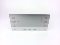 Electrolux Refrigerator & Freezer Misc. Parts 5304530929