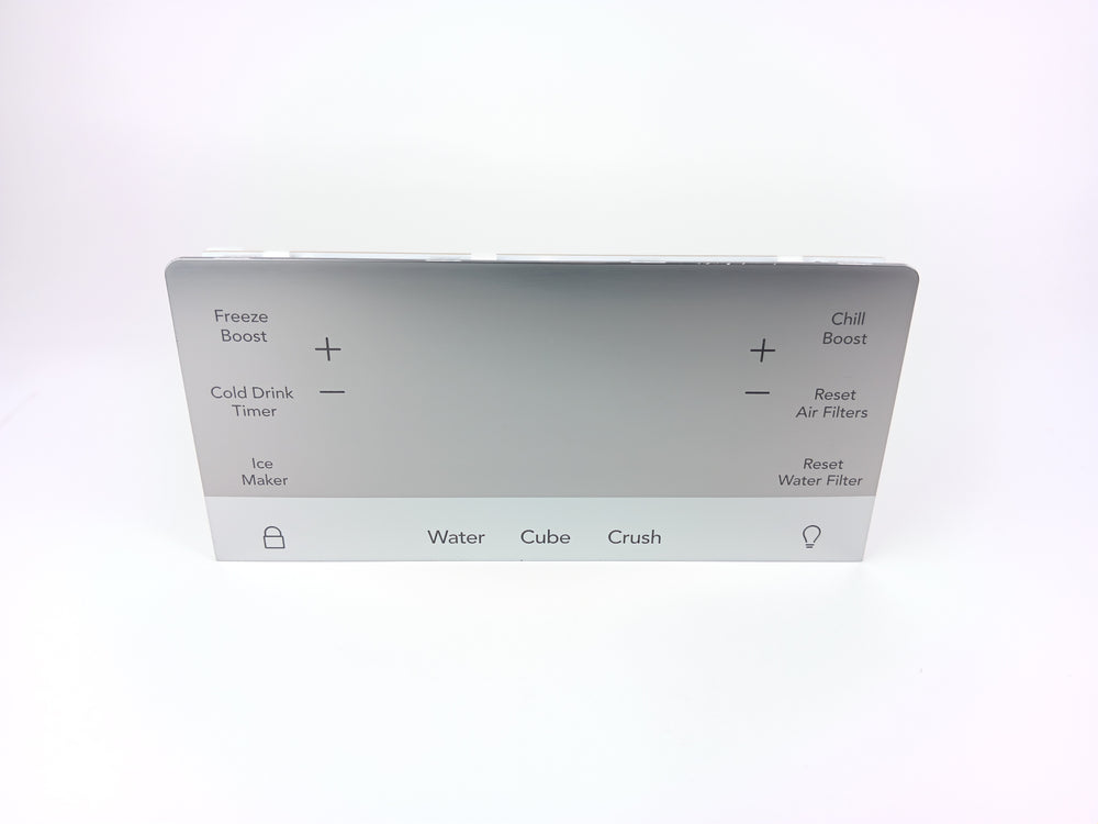 Electrolux Refrigerator & Freezer Misc. Parts 5304530929
