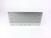 Electrolux Refrigerator & Freezer Misc. Parts 5304530929
