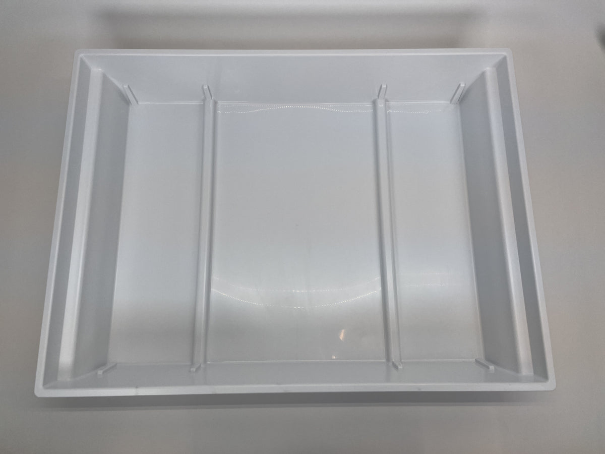 Whirlpool Refrigerator & Freezer Drain Pans / Drip Pans / Trays W11483068