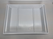 Whirlpool Refrigerator & Freezer Drain Pans / Drip Pans / Trays W11483068