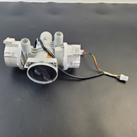 LG Washer Drain Pumps AHA75853803