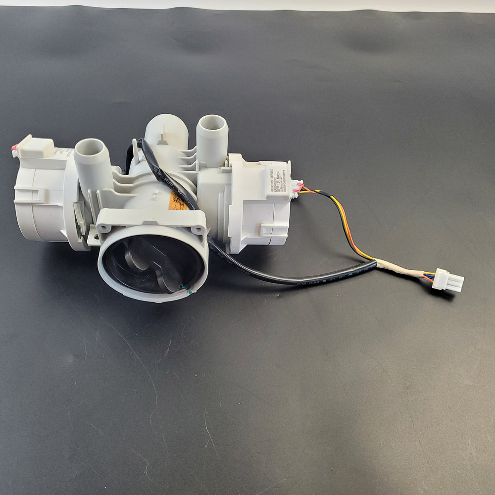 LG Washer Drain Pumps AHA75853803