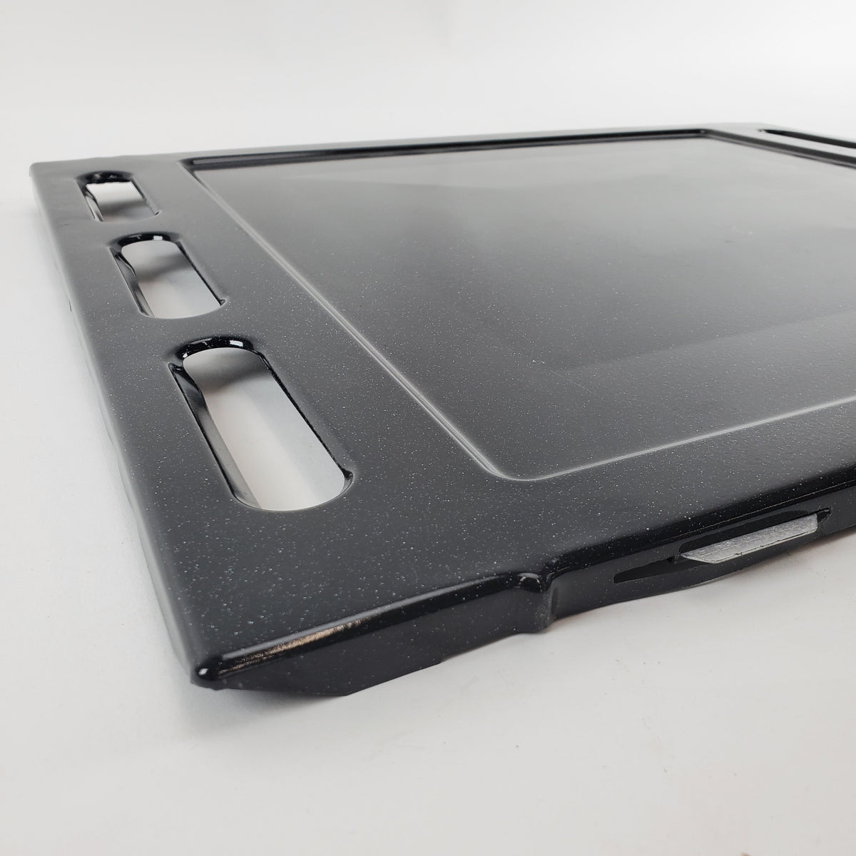 Whirlpool Cooktop Panels W11098799