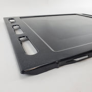 Whirlpool Cooktop Panels W11098799