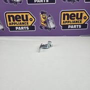 Electrolux 5304519104 Refrigerator & Freezer Hinges