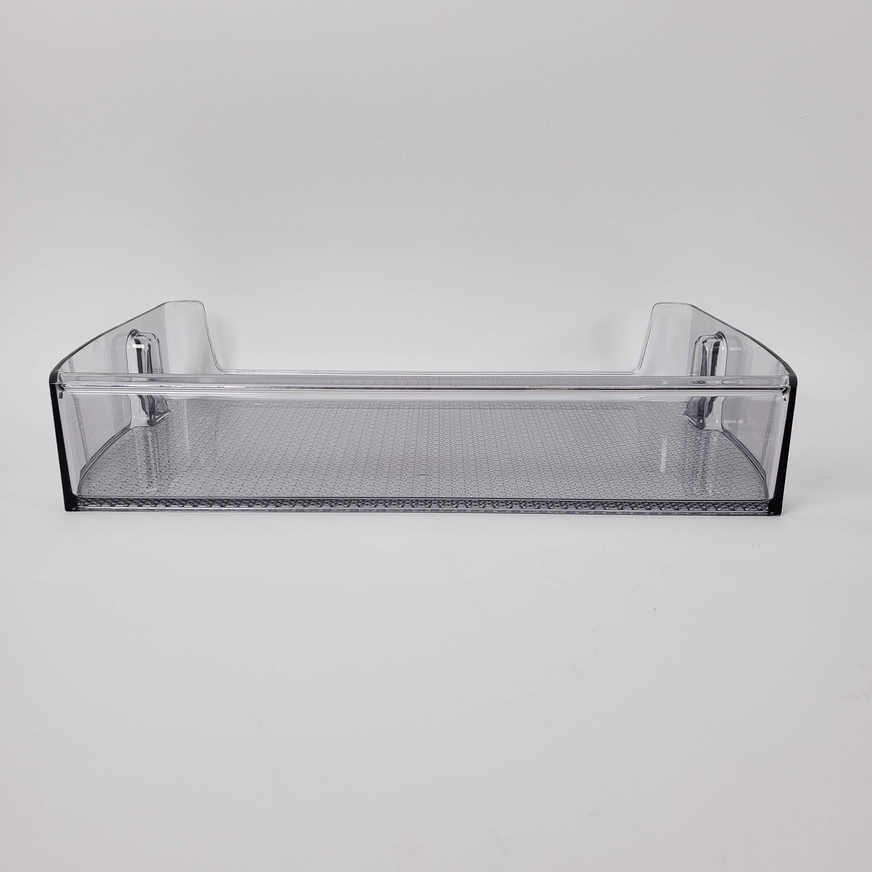 Samsung DA63-11222A Refrigerator & Freezer Door Bins