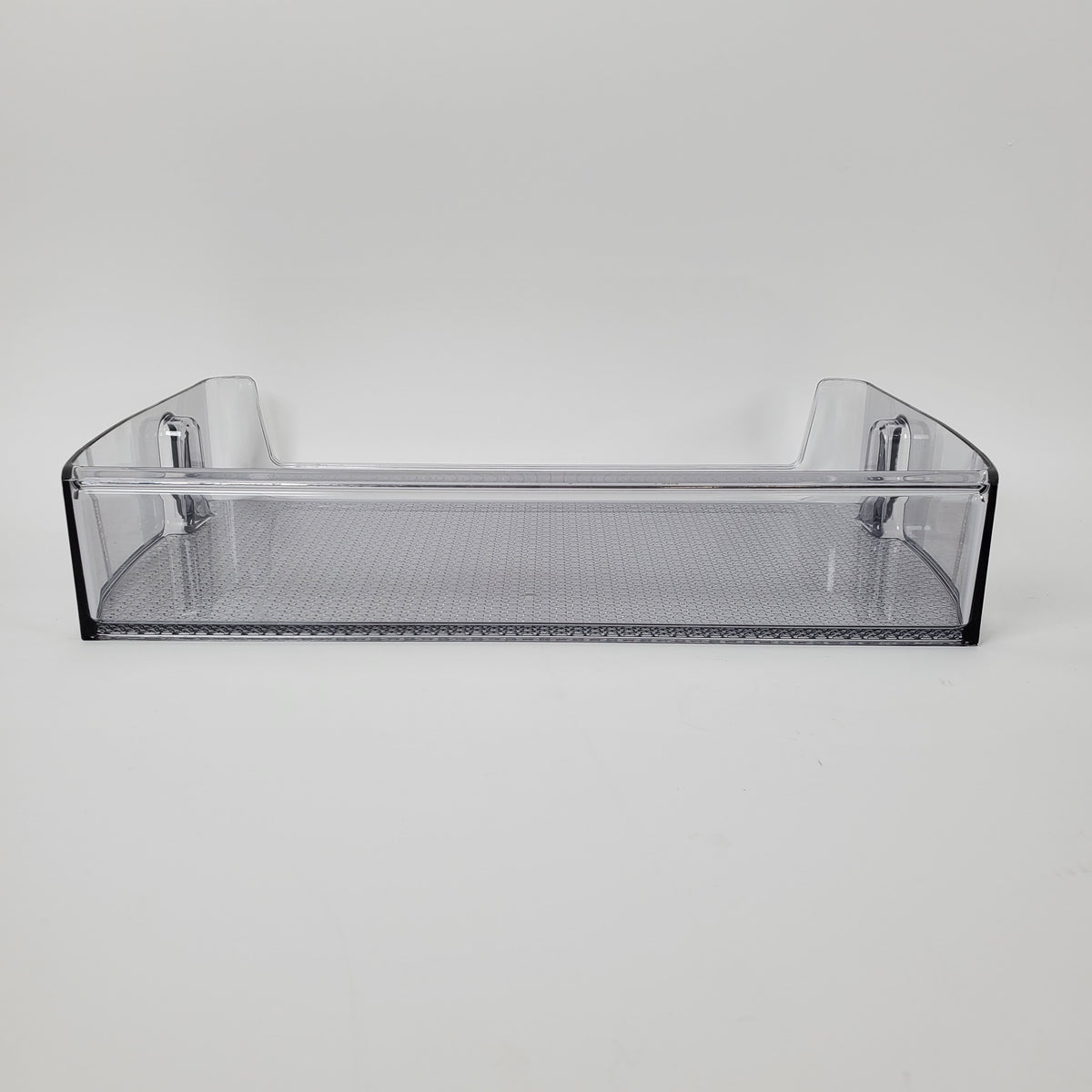 Samsung Refrigerator & Freezer Door Bins DA63-11222A