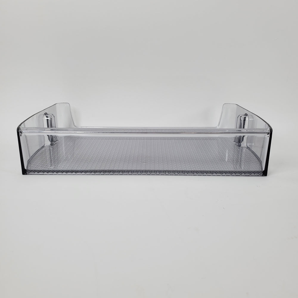 Samsung Refrigerator & Freezer Door Bins DA63-11222A
