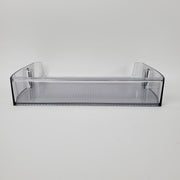 Samsung Refrigerator & Freezer Door Bins DA63-11222A