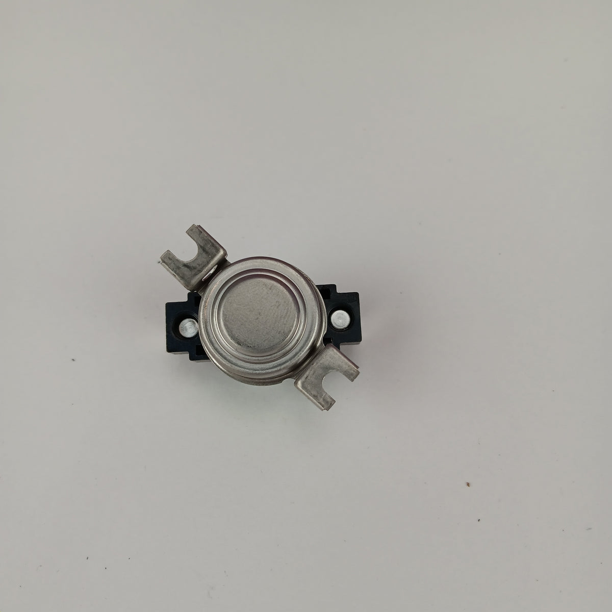 GE Dryer Thermostats WE04X25194