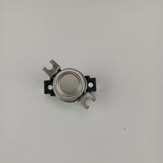 GE Dryer Thermostats WE04X25194