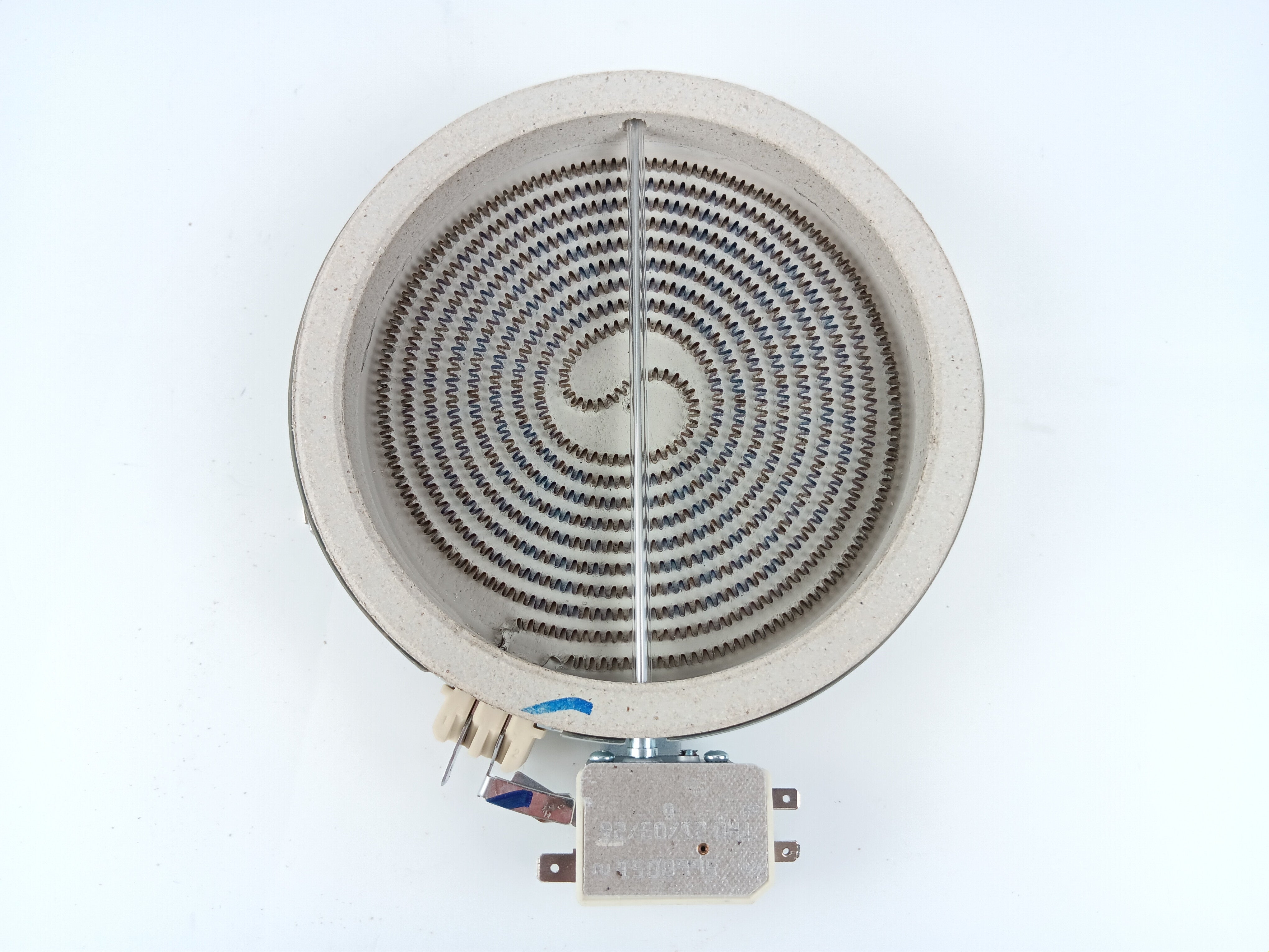 Midea Range Heating Elements 17471100004346