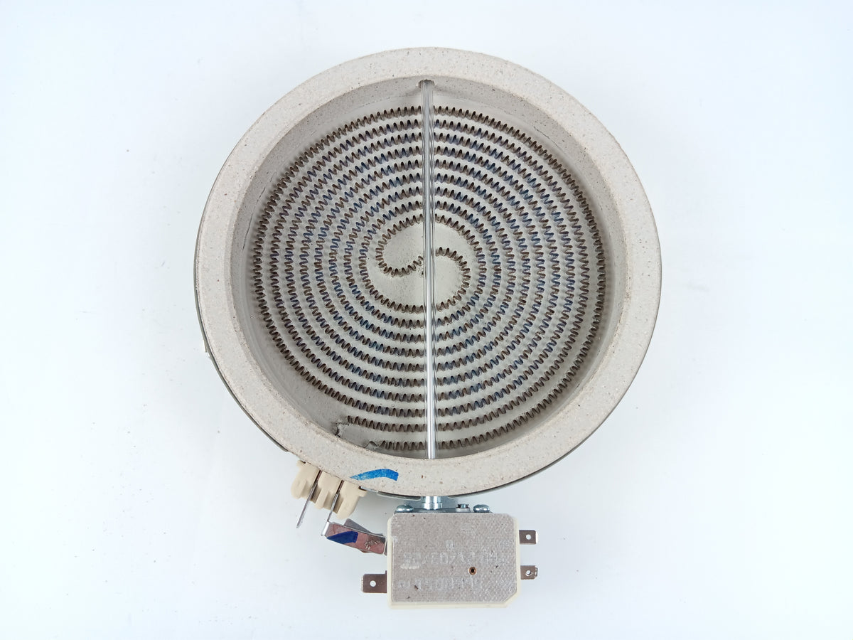 Midea Range Heating Elements 17471100004346