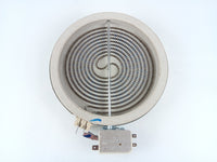 Midea Range Heating Elements 17471100004346
