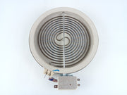 Midea Range Heating Elements 17471100004346