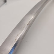 Electrolux 5304511770 Refrigerator & Freezer Handles Replaces 5304510343