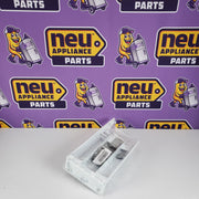 Electrolux Washer Dispenser Parts 405549875