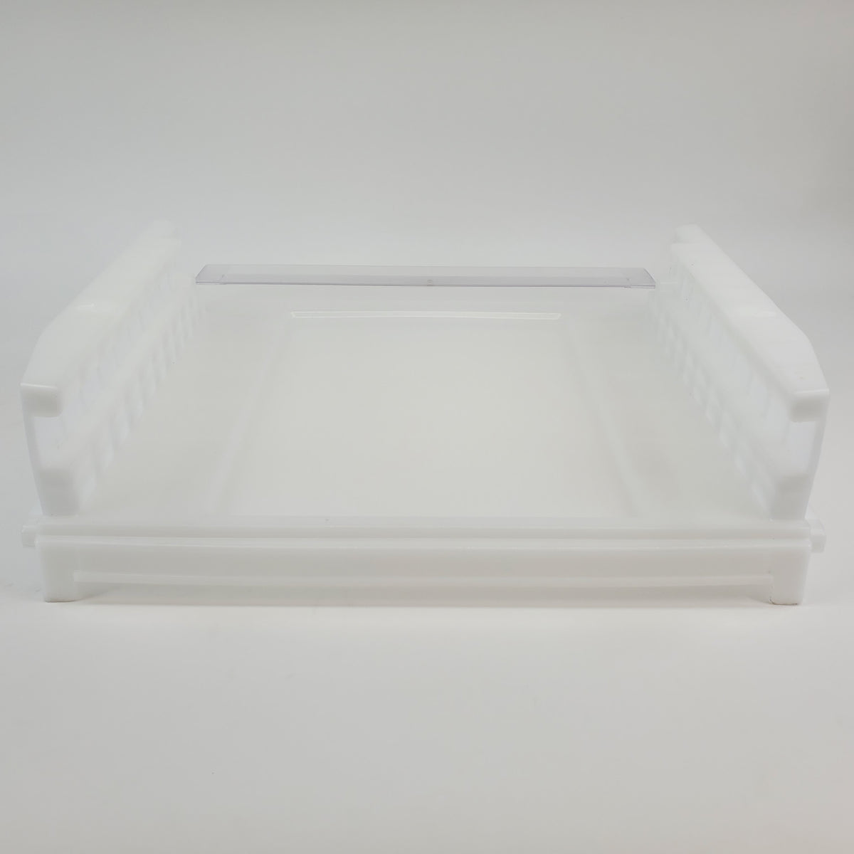 LG Refrigerator & Freezer Drawers / Crisper Drawers ACQ85968605
