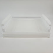 LG Refrigerator & Freezer Drawers / Crisper Drawers ACQ85968605