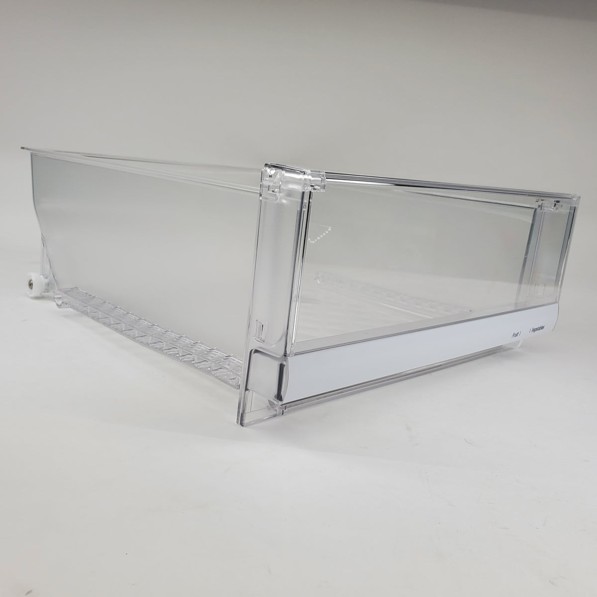 LG Refrigerator & Freezer Drawers / Crisper Drawers AJP73596409