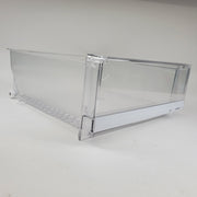 LG Refrigerator & Freezer Drawers / Crisper Drawers AJP73596409