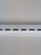 Frigidaire Refrigerator & Freezer Misc. Parts 242122202