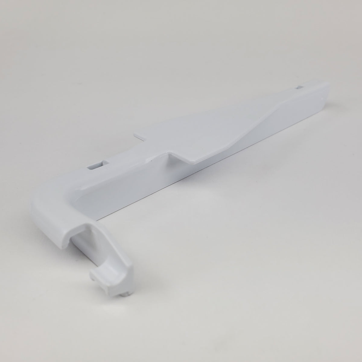 Whirlpool Refrigerator & Freezer Misc. Parts W10149389